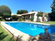 Chalet Venta Calvià, Palmanova Son Caliu