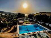 Chalet Venta Calvià, Palmanova Son Caliu