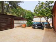 Piso Venta Calvià, Portals Nous Bendinat