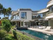 Chalet Venta Calvià, Portals Nous Bendinat