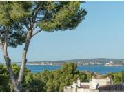 Chalet Venta Calvià, Portals Nous Bendinat