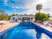 Casa Venta Calvià, Calvià Vila