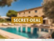 Chalet Venta Calvià, Santa Ponça