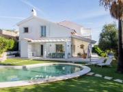 Chalet Venta Calvià, Santa Ponça