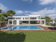 Chalet Venta Calvià, Santa Ponça