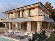 Chalet Venta Calvià, Santa Ponça