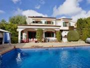 Chalet Venta Calvià, Santa Ponça