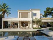 Chalet Venta Calvià, Santa Ponça