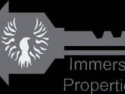 Chalet Venta Calvià, Santa Ponça