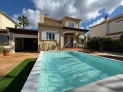 Chalet Venta Calvià, Calvià