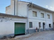 Chalet Venta Camarasa, Camarasa