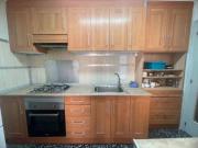 Chalet Venta Camarasa, Camarasa