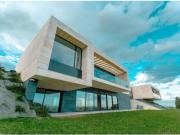 Chalet Venta Camargo, Igollo