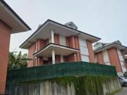 Chalet Venta Camargo, Revilla