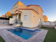 Chalet Venta Cambrils, Cambrils