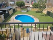 Chalet Venta Cambrils, Casc Antic Nou Cambrils