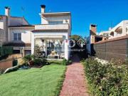 Chalet Venta Cambrils, L'Ardiaca La Llosa