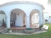 Chalet Venta Cambrils, L'Ardiaca La Llosa