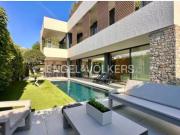 Chalet Venta Cambrils, L'Ardiaca La Llosa