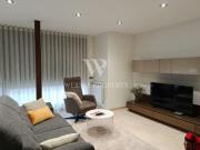 Chalet Venta Cambrils, Port Horta de Santa Maria