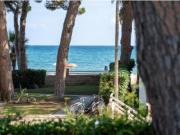 Casa Venta Cambrils, Vilafortuny Cap de Sant Pere