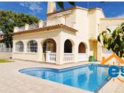 Chalet Venta Cambrils, Vilafortuny Cap de Sant Pere