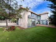 Chalet Venta Cambrils, Vilafortuny Cap de Sant Pere