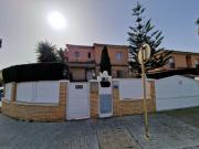 Chalet Venta Cambrils, Vilafortuny Cap de Sant Pere