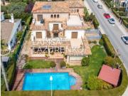 Chalet Venta Cambrils, Vilafortuny Cap de Sant Pere