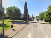 Chalet Venta Cambrils, Vilafortuny Cap de Sant Pere