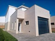 Chalet Venta Cambrils, Vilafortuny Cap de Sant Pere
