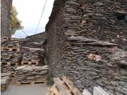 Chalet Venta Campillo de Ranas, Campillo de Ranas