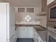 Chalet Venta Campo de Criptana, Campo de Criptana