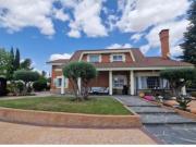 Chalet Venta Campo Real, Campo Real