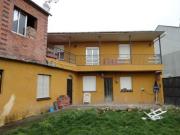 Chalet Venta Camponaraya, Camponaraya