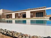 Chalet Venta Campos, Campos