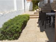 Chalet Venta Campos del Paraíso, Carrascosa del Campo