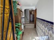 Chalet Venta Campos del Paraíso, Carrascosa del Campo