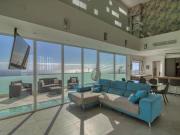 Chalet Venta Candelaria, Araya