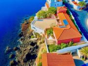 Chalet Venta Candelaria, Candelaria