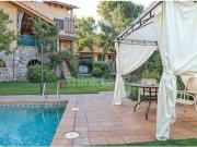 Chalet Venta Candeleda, Candeleda