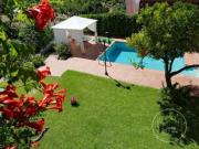 Chalet Venta Candeleda, Candeleda