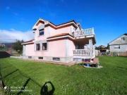 Chalet Venta Cangas, Cangas