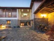 Chalet Venta Cangas del Narcea, Cangas del Narcea
