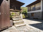 Chalet Venta Cangas del Narcea, Cangas del Narcea