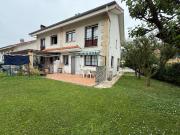 Chalet Venta Cantabria