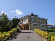 Chalet Venta Cantabria