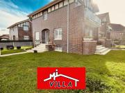 Chalet Venta Cantabria