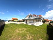Chalet Venta Cantabria