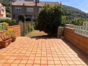 Chalet Venta Cantabria